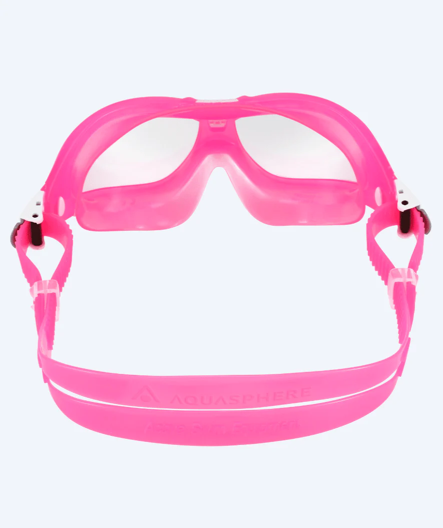 Miniatuur 2