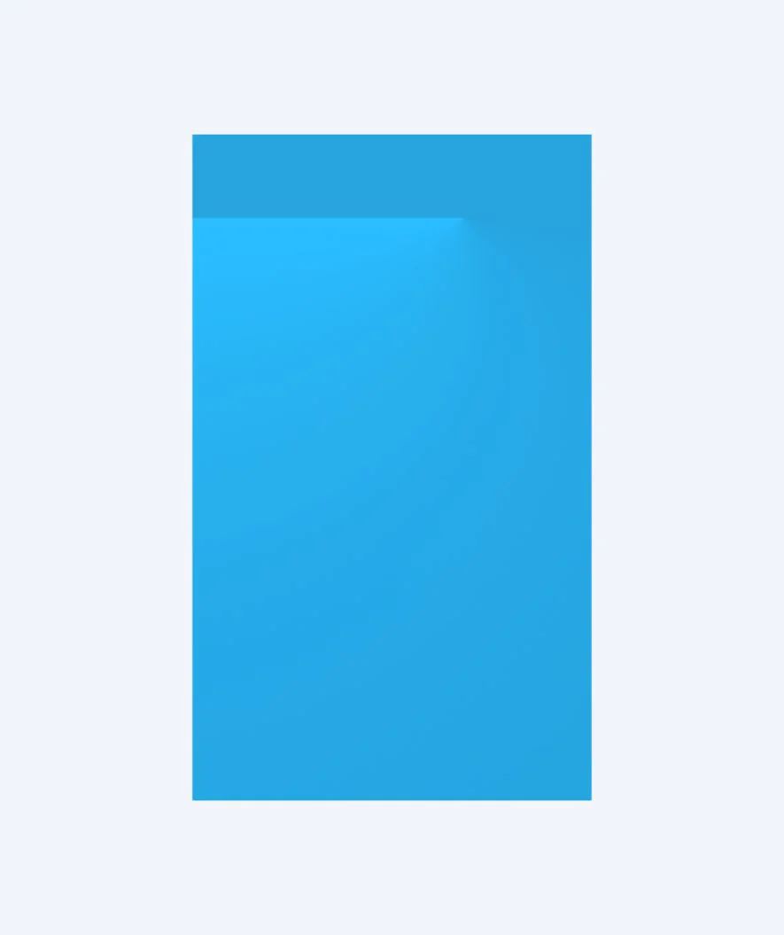 Productafbeelding 2