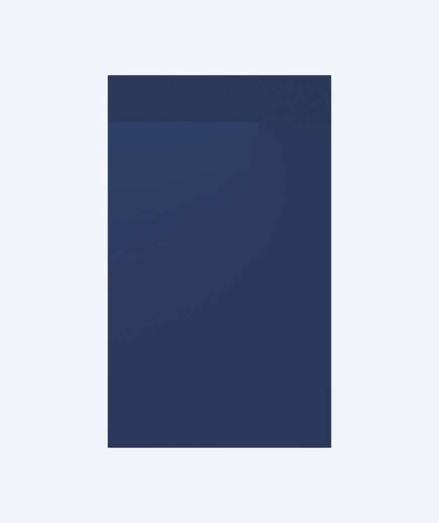 Productafbeelding 2