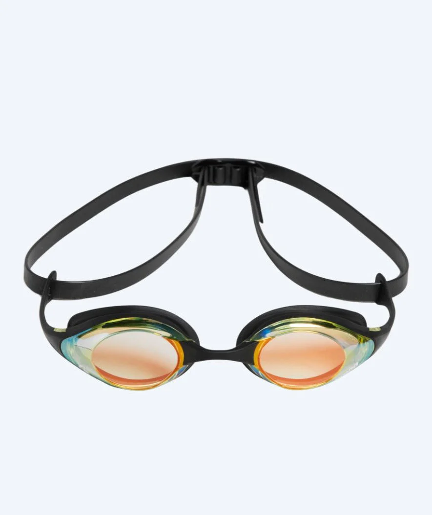Productafbeelding 3