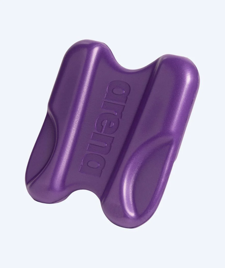 Productafbeelding 1