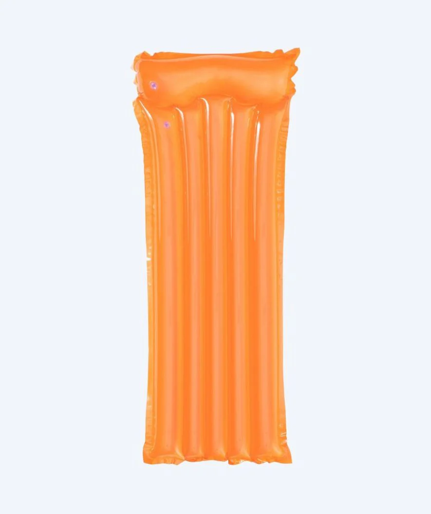 Productafbeelding 1