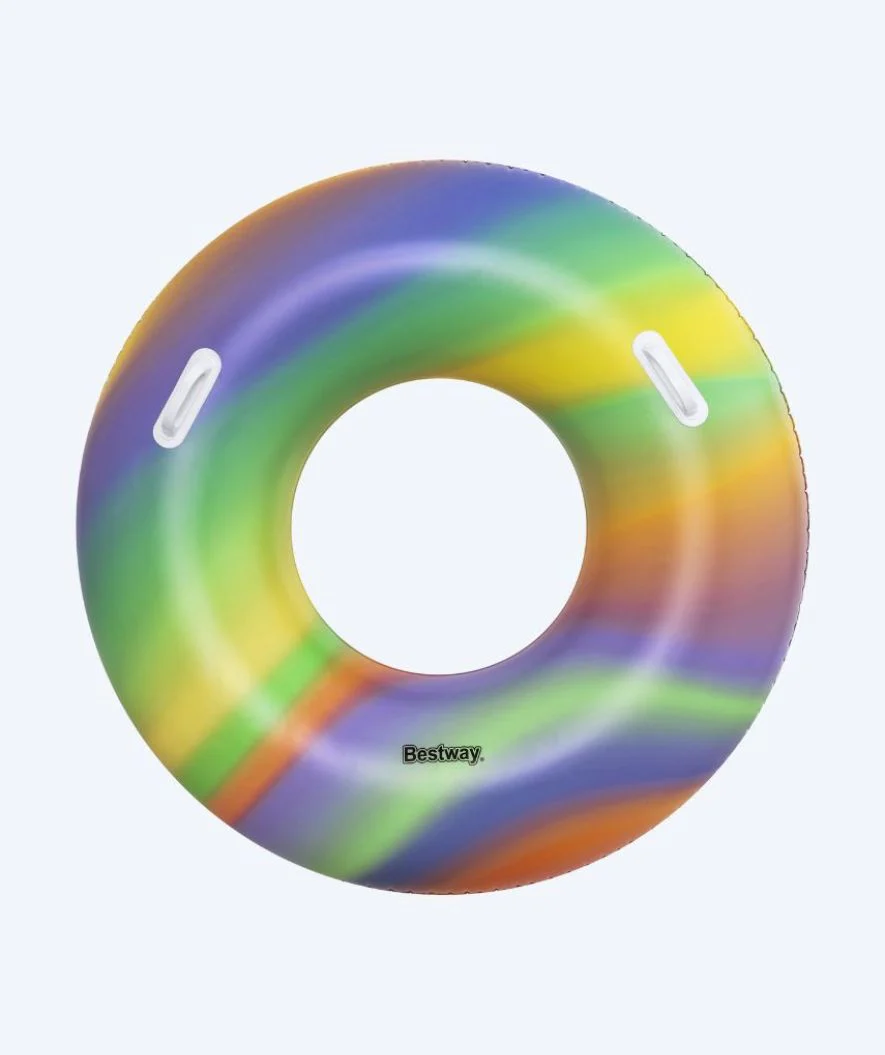 Productafbeelding 1