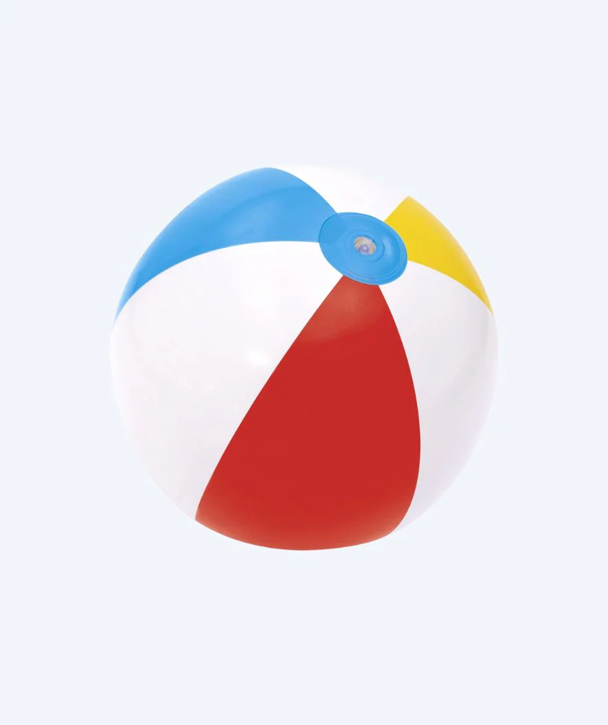 Productafbeelding 1