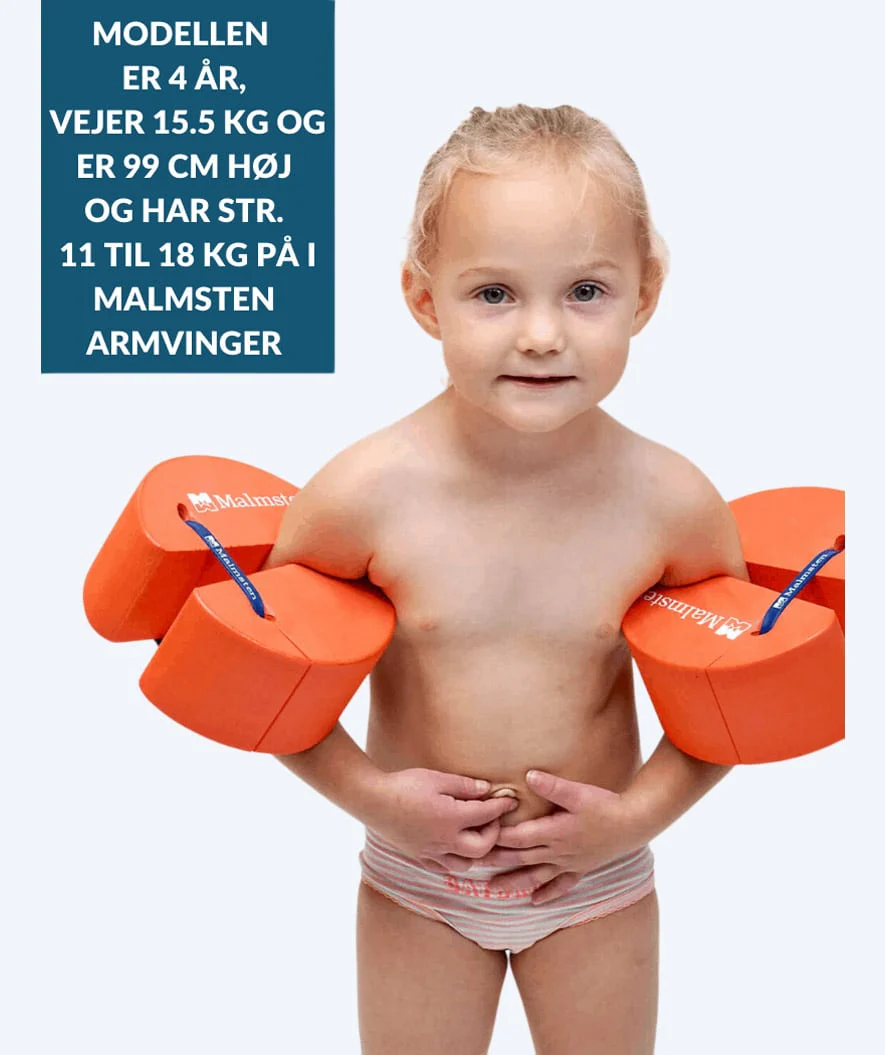 Productafbeelding 4