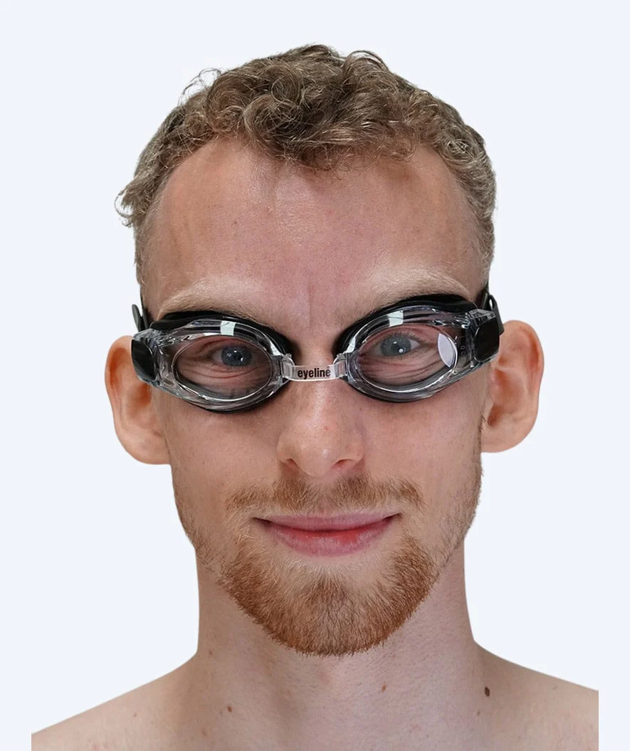 Productafbeelding 3