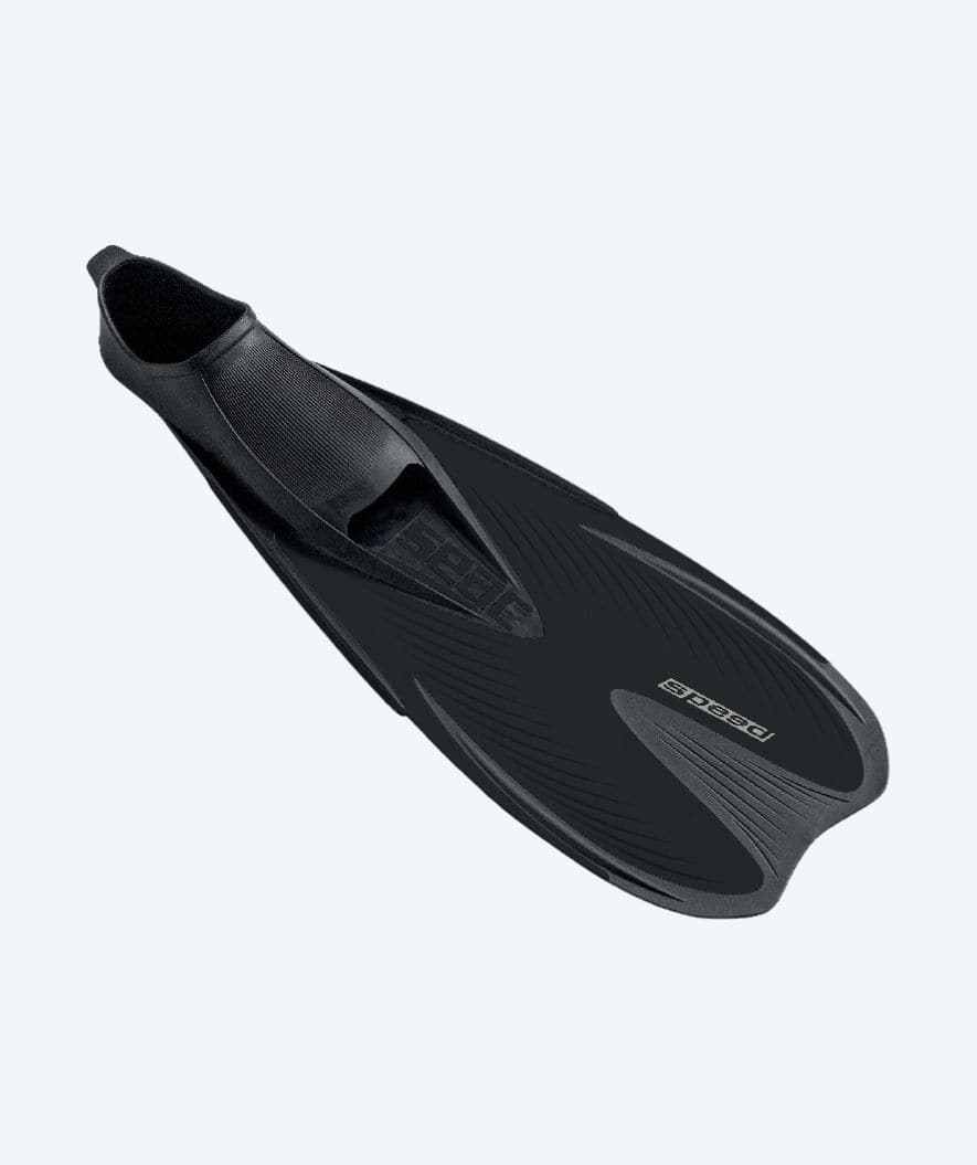 Productafbeelding 5