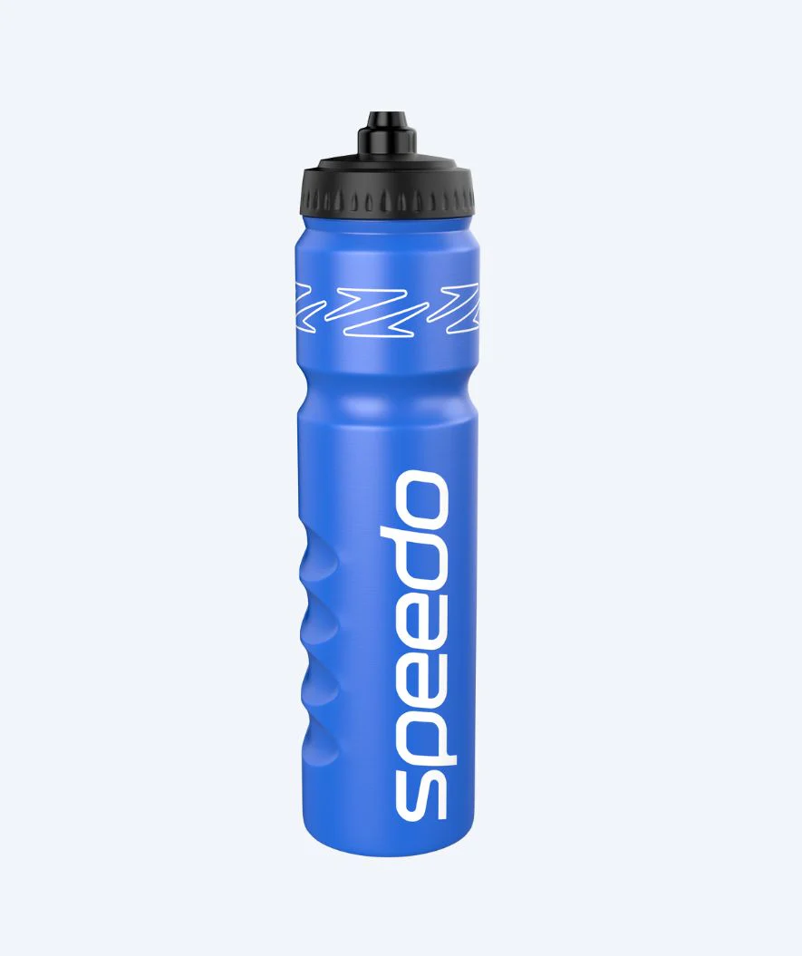 Productafbeelding 1