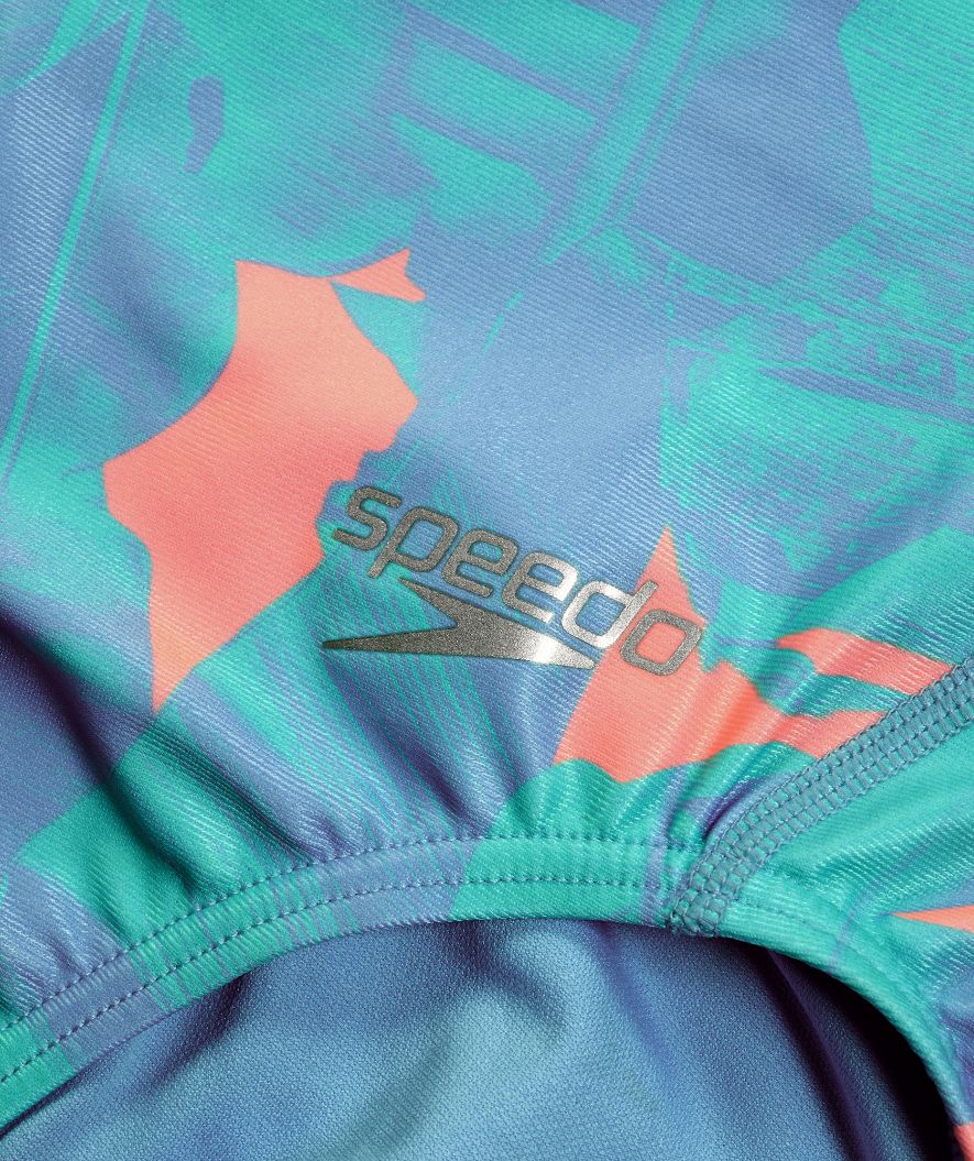 Productafbeelding 6