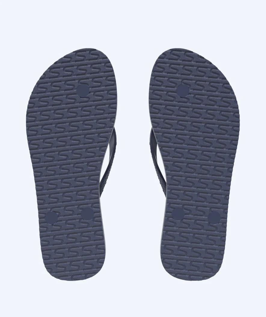 Productafbeelding 2