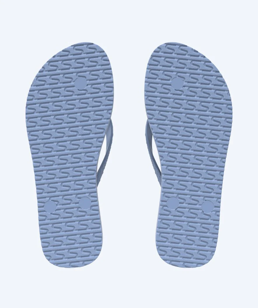 Productafbeelding 2
