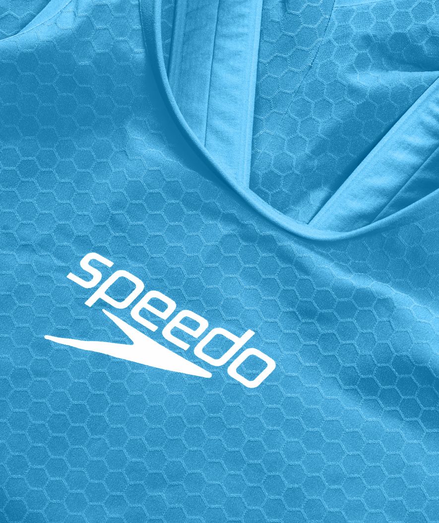 Productafbeelding 7