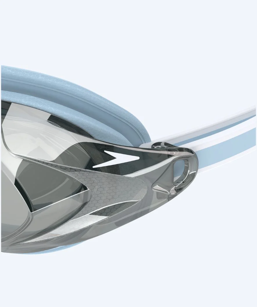 Productafbeelding 4