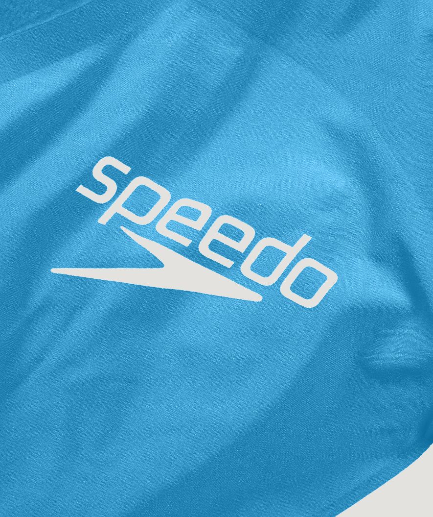 Productafbeelding 5