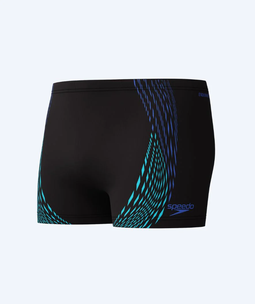 Productafbeelding 6