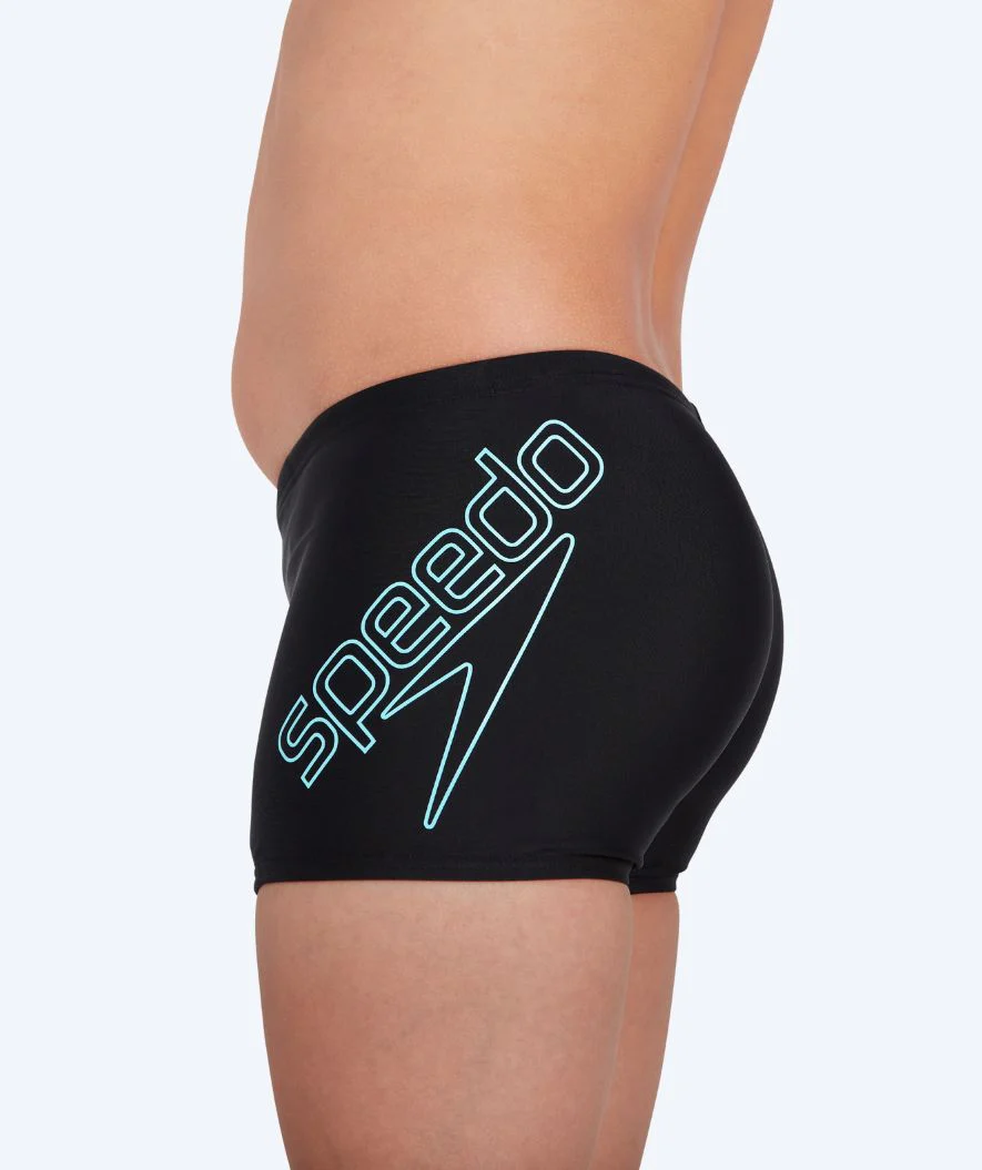 Productafbeelding 2