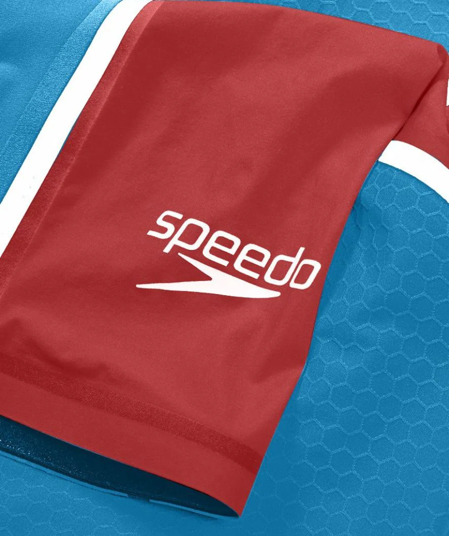 Productafbeelding 8