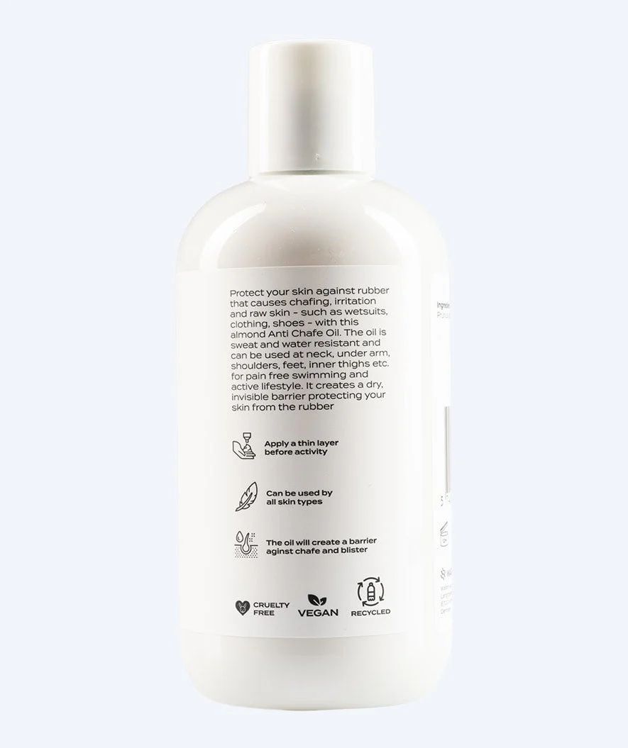Productafbeelding 2