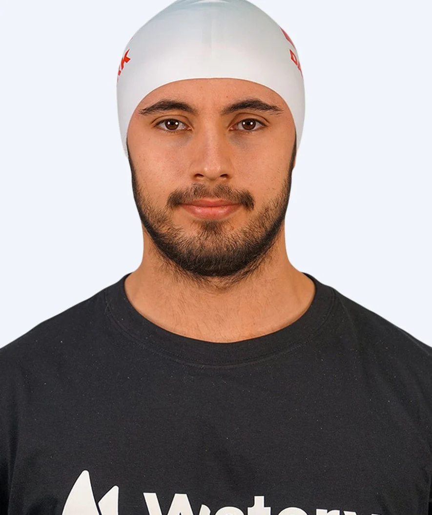 Productafbeelding 4