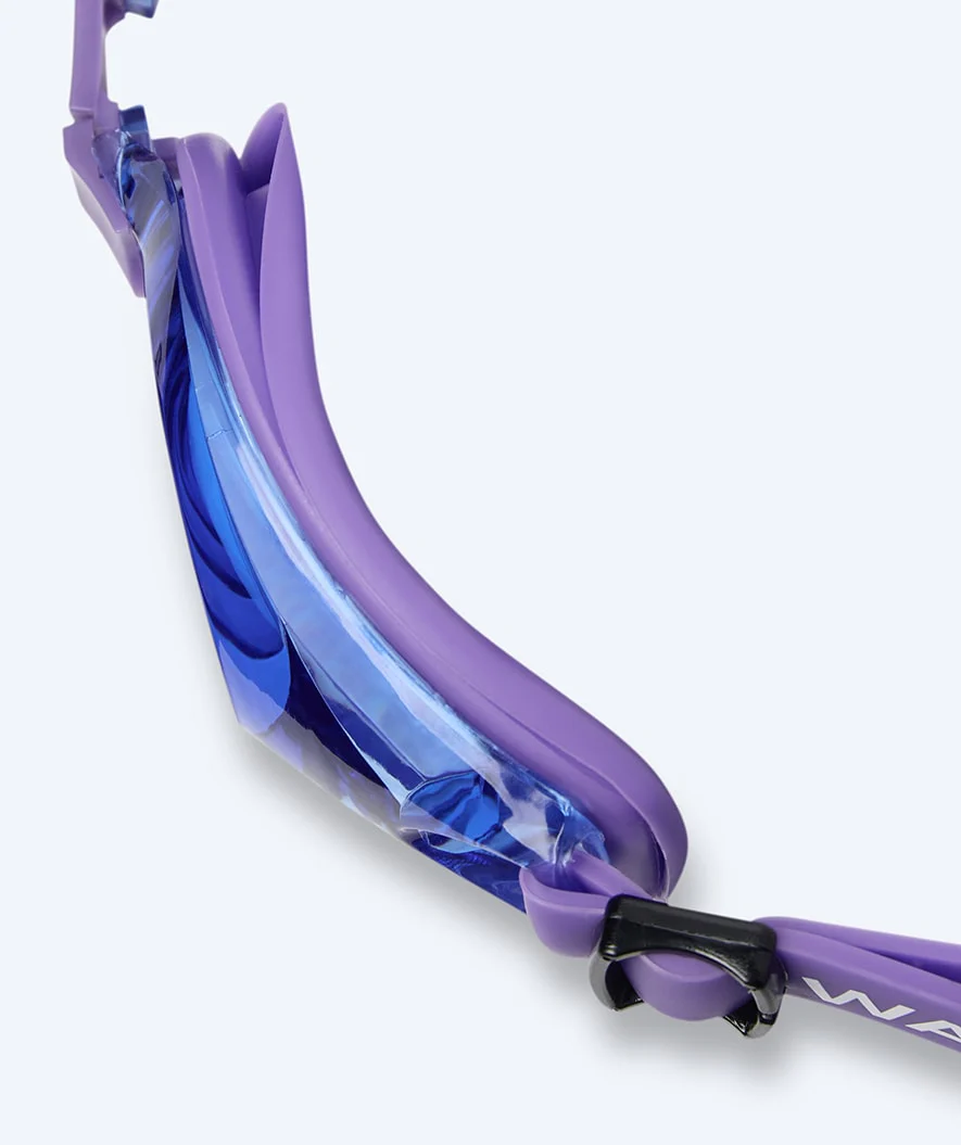 Productafbeelding 5