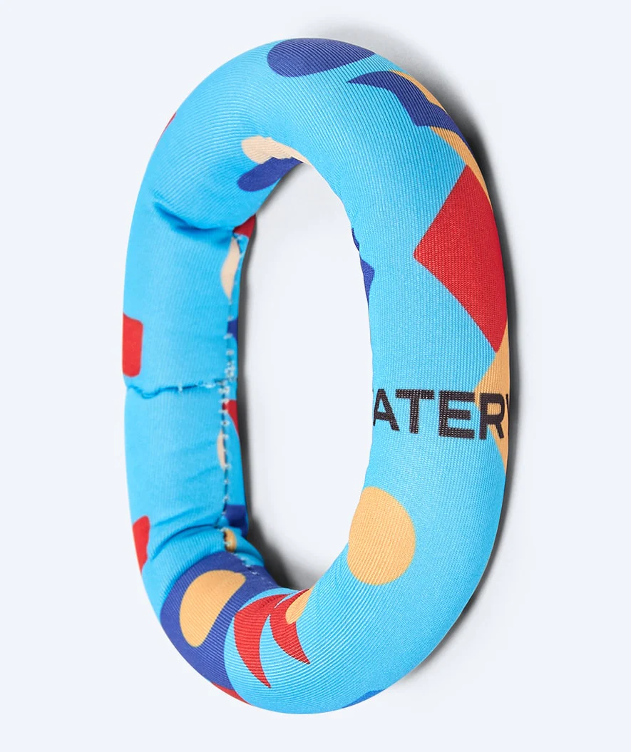 Productafbeelding 2