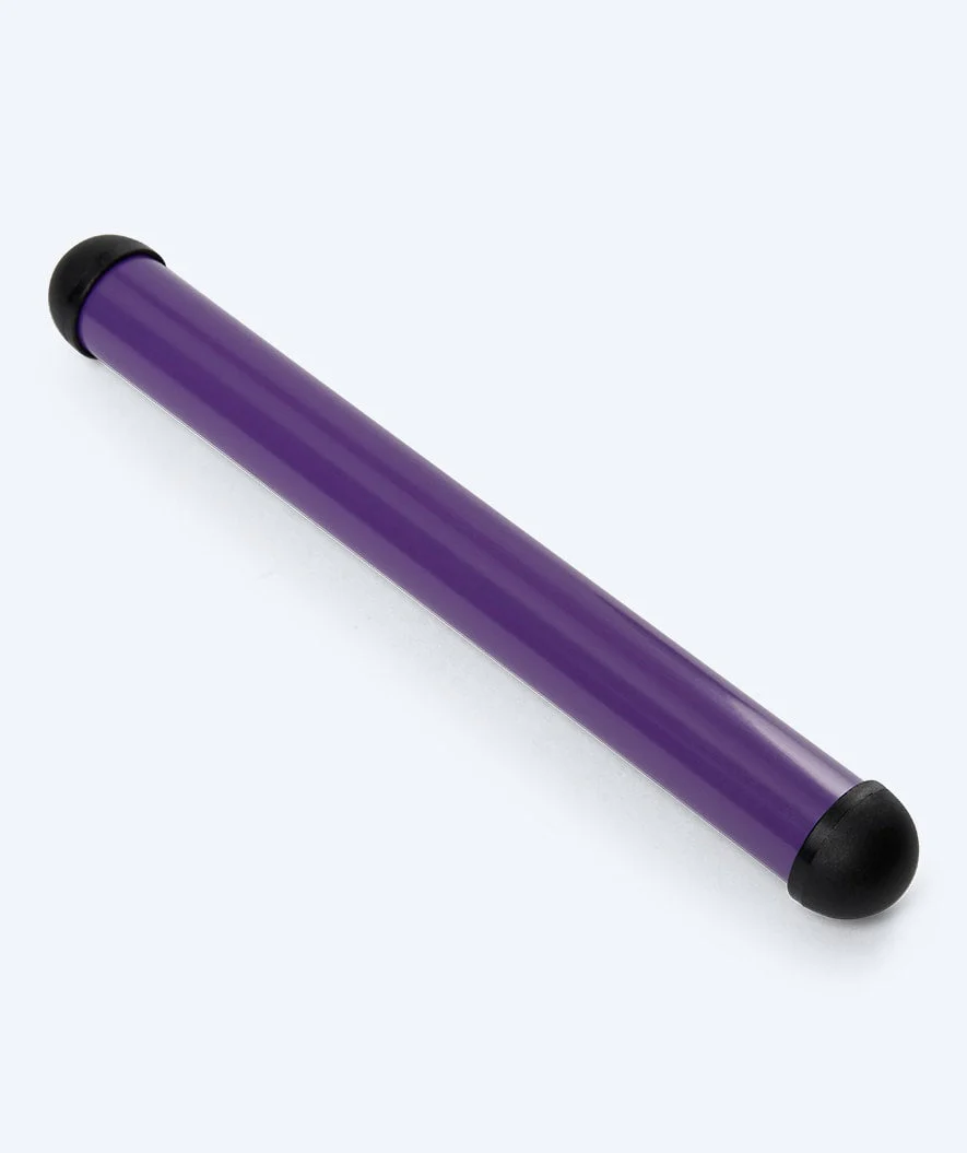 Productafbeelding 2
