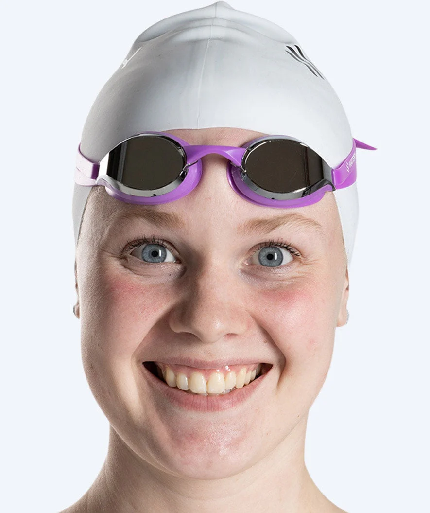 Productafbeelding 8