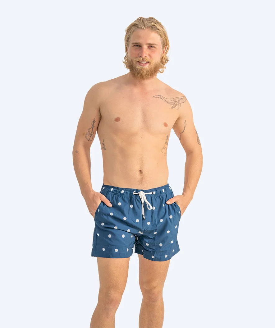 Productafbeelding 2