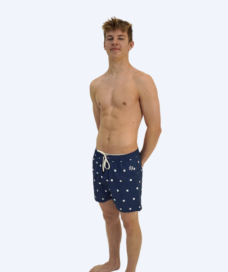 Productafbeelding 6