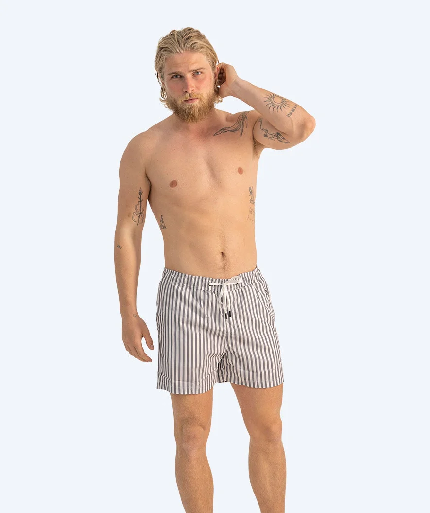 Productafbeelding 2