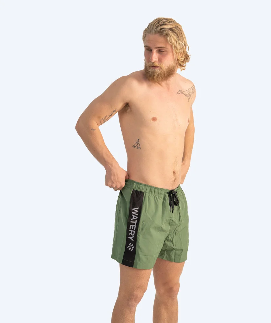Productafbeelding 4