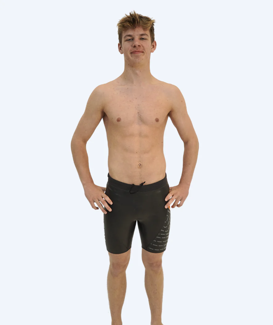 Productafbeelding 7