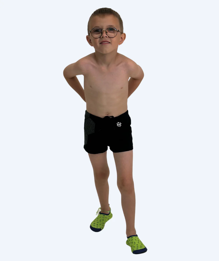 Productafbeelding 4