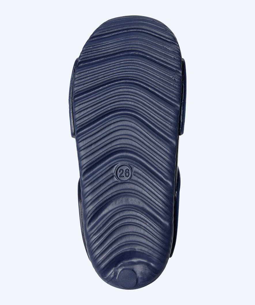 Productafbeelding 5