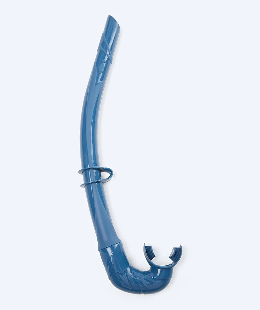 Productafbeelding 7