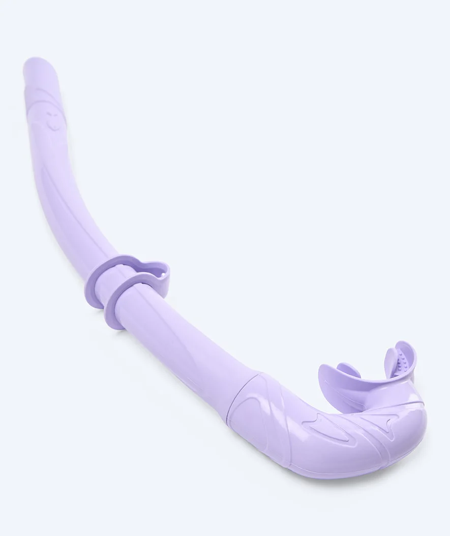 Productafbeelding 2