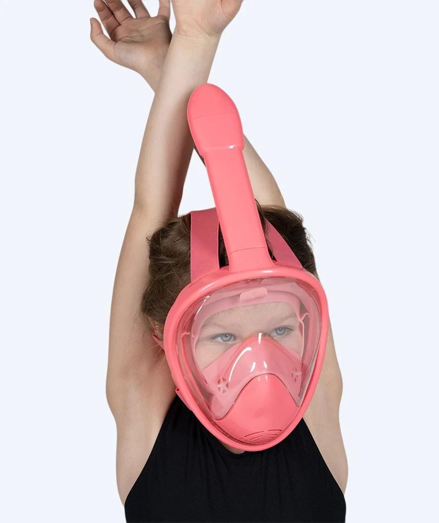 Productafbeelding 8