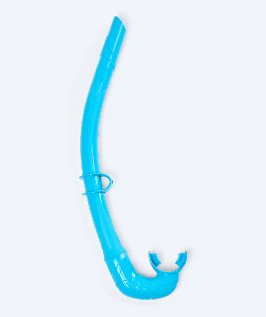 Productafbeelding 6