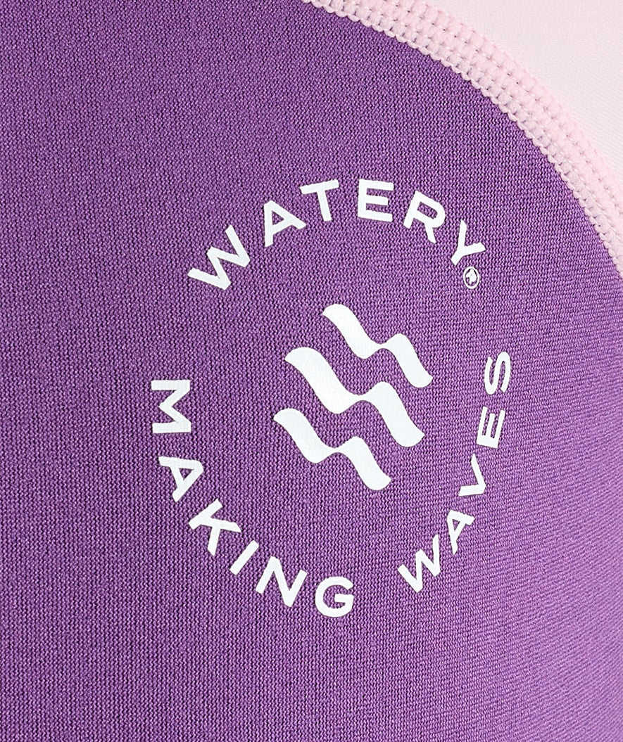 Productafbeelding 13