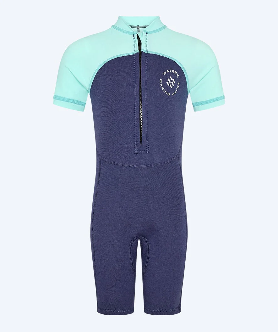 Productafbeelding 2