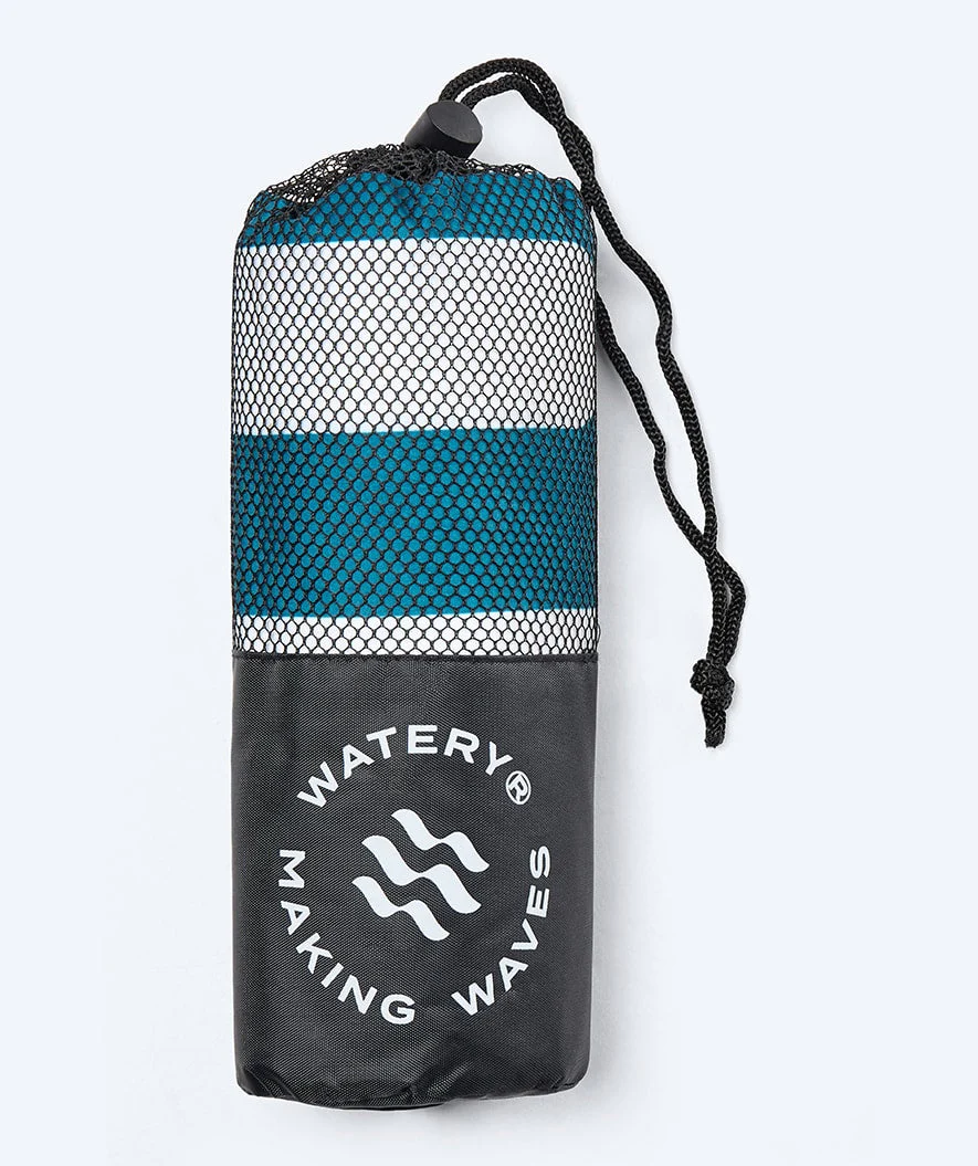 Productafbeelding 3