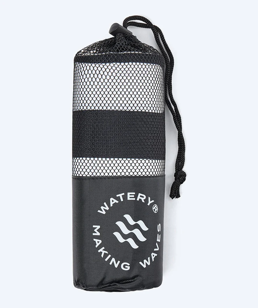 Productafbeelding 3