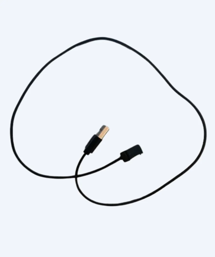 Productafbeelding 1