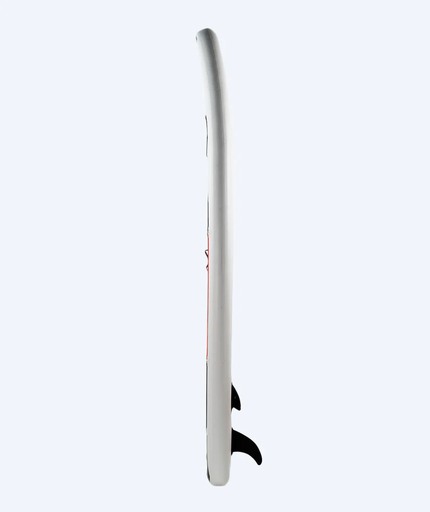 Productafbeelding 6