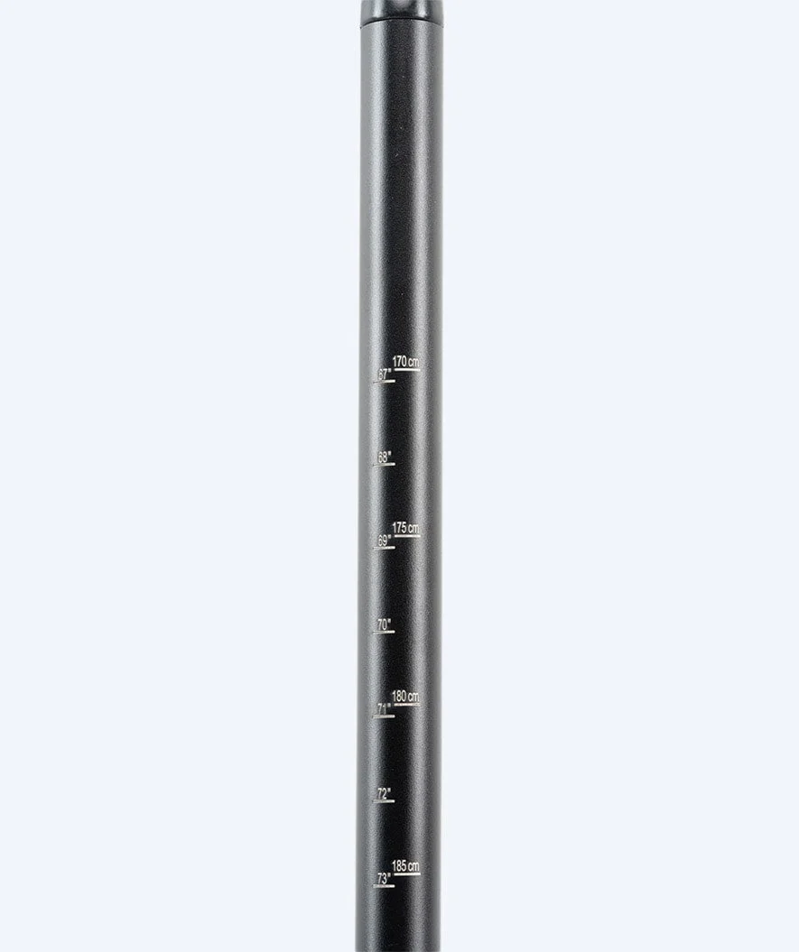 Productafbeelding 9