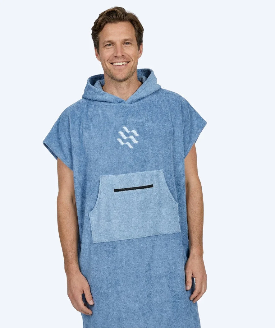 Productafbeelding 3