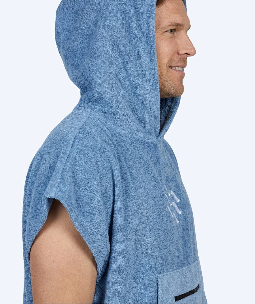 Productafbeelding 6