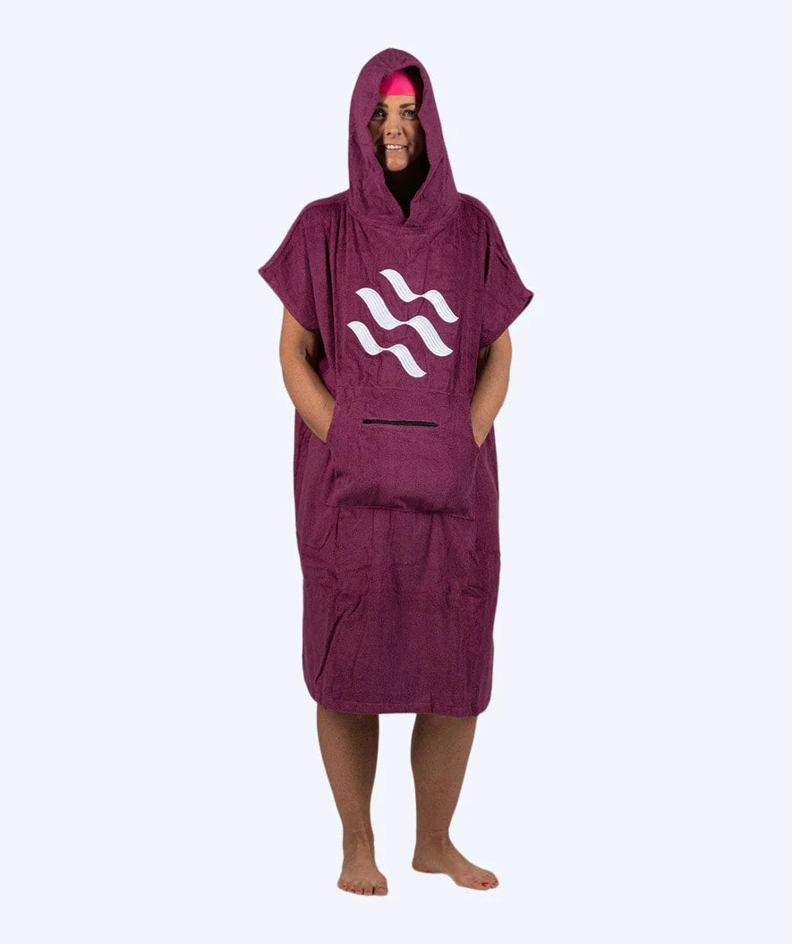 Productafbeelding 1