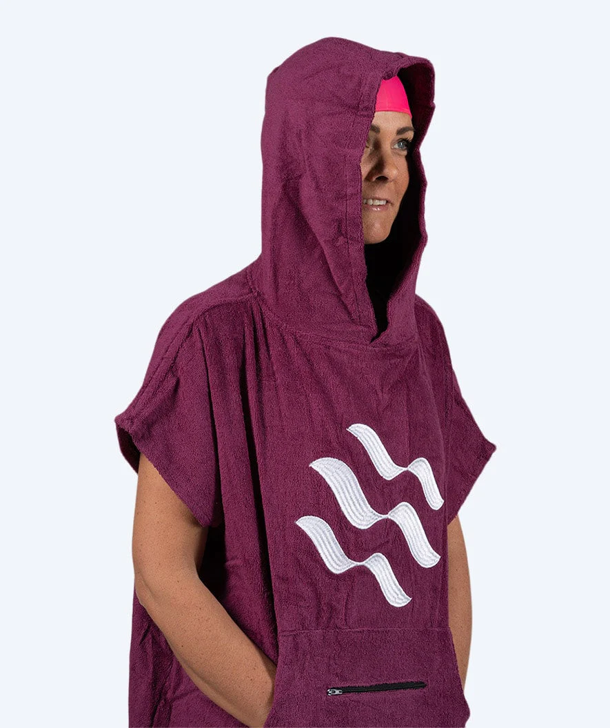 Productafbeelding 9