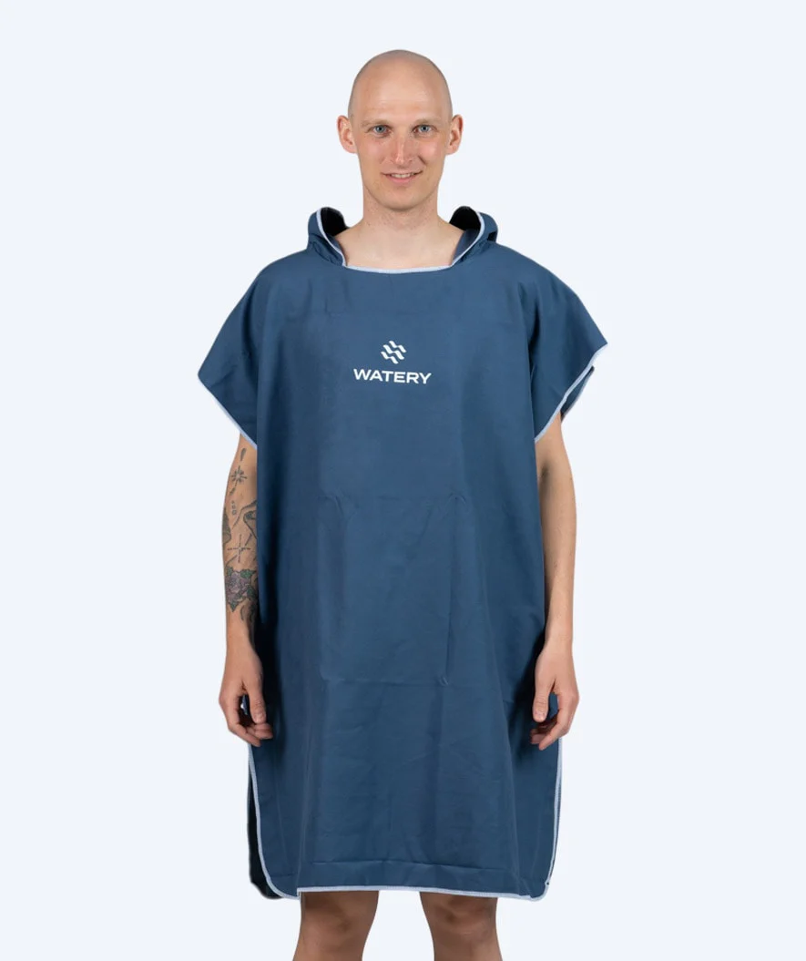 Productafbeelding 1